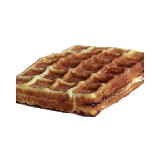 Gaufre aux Cerises PC Boulangerie Le Pont