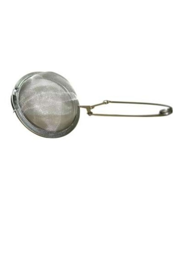 Pince à thé 45 mm - Sinas 