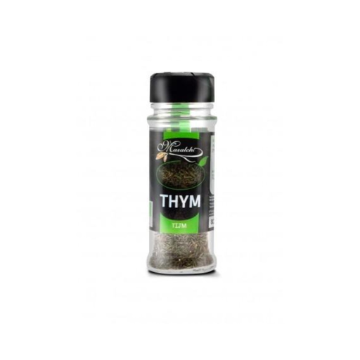 THYM 15G MASALCHI
