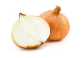 Oignon Jaune BE  KG