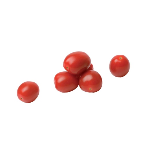 Tomate Cerise KG ES