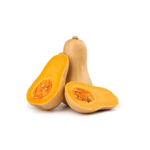 Butternut KG Aywaille