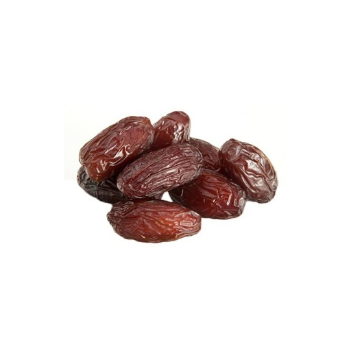 Dattes Medjoul en branche JO KG