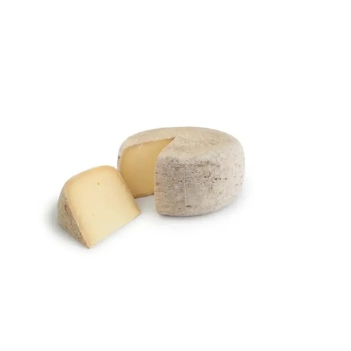 Tomme aux 3 Laits Bioferme KG