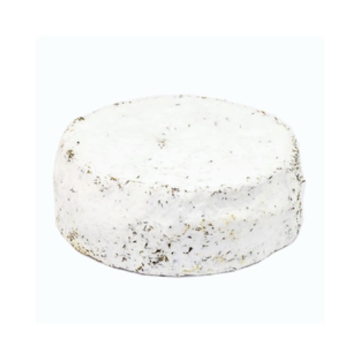 Florence Herbes de Provence KG