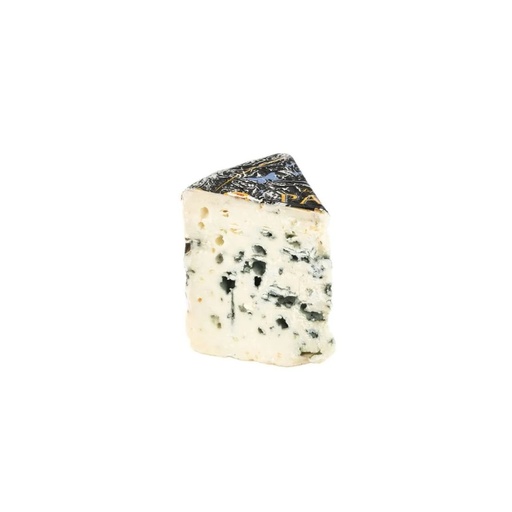 Roquefort Papillon KG
