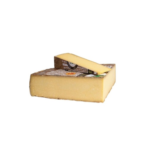 Comte Extra Kg