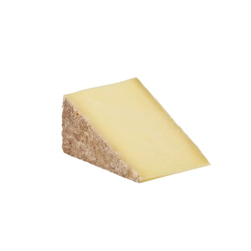 Comte Fort Saint Antoine KG