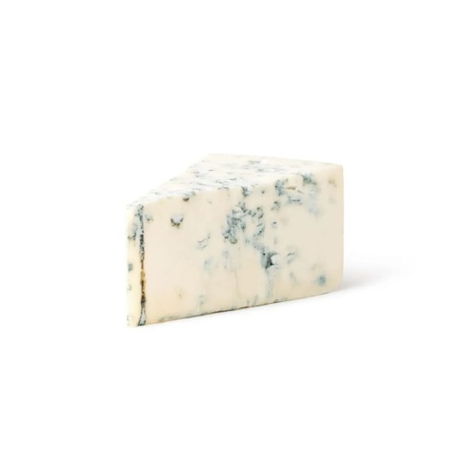 Gorgonzola KG