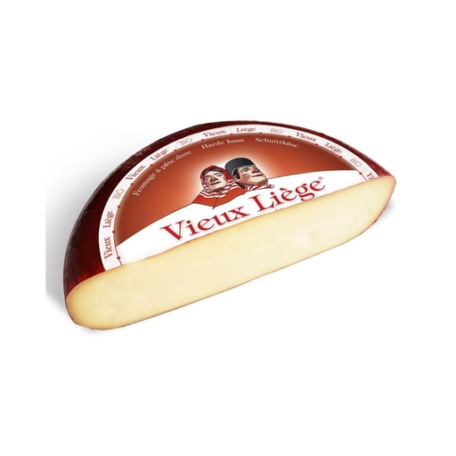 Vieux Liege KG