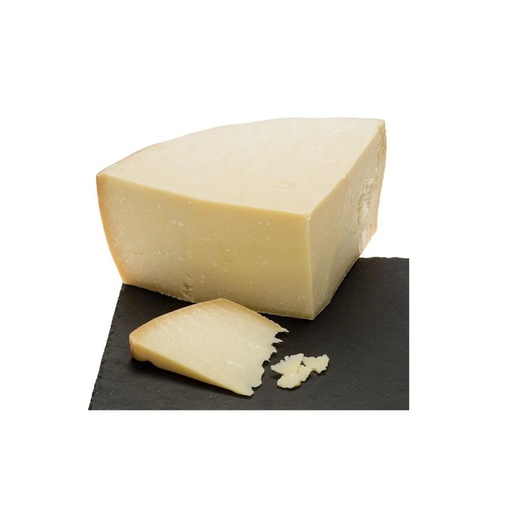Parmigiano Reggiano DPO 24M KG