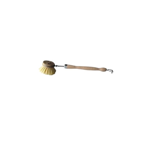 Brosse Vaisselle 1Pc La Droguerie Ecologique