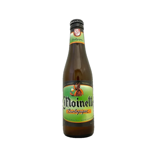 Moinette 33cl Dupont