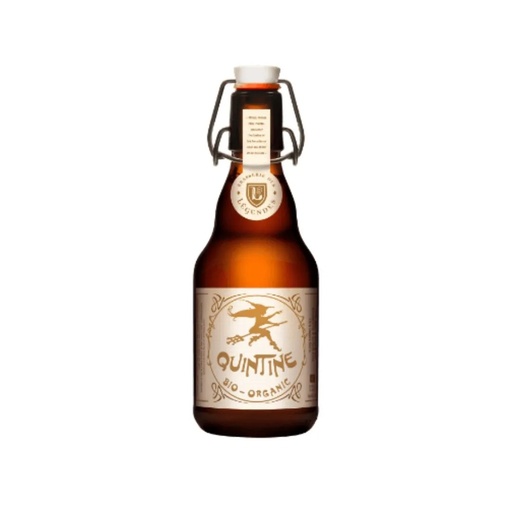 Quintine 33cl