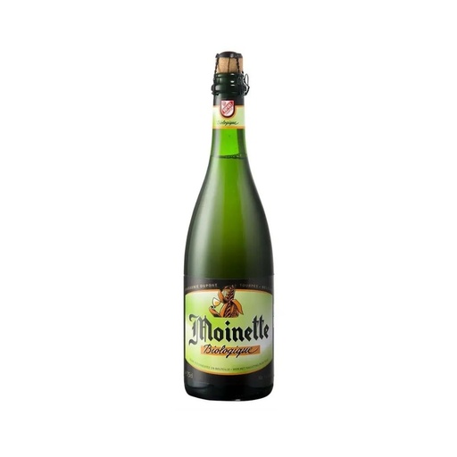 Moinette 75cl Dupont