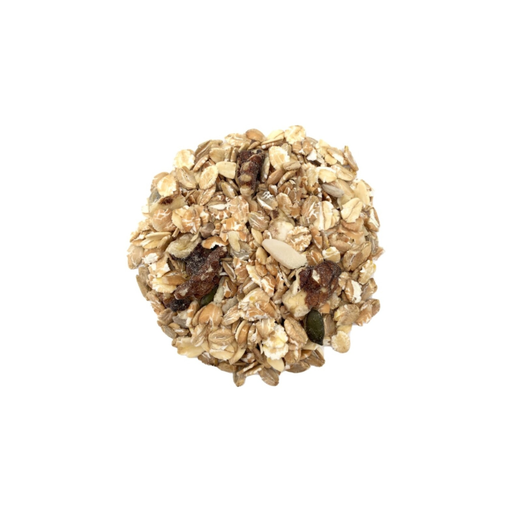 048 - Vrac - Muesli High Energy - Natur Inov KG