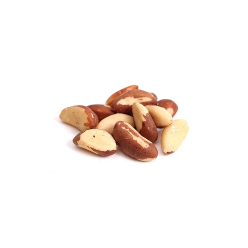 105 - Vrac - Noix du Brésil - Natur Inov KG