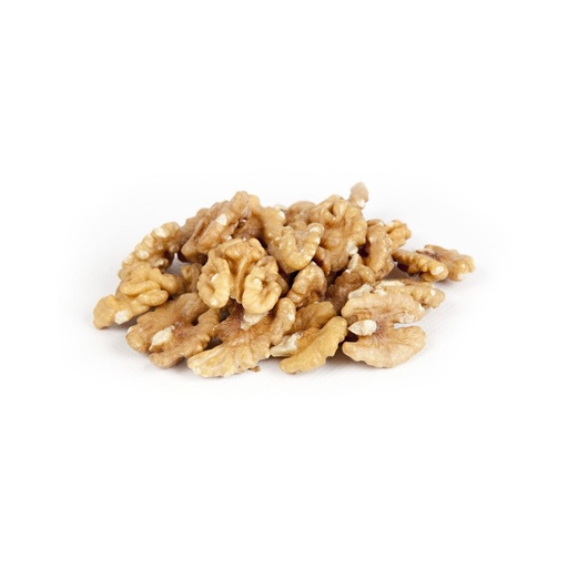 107 - Vrac - Cerneaux Noix - Natur Inov KG