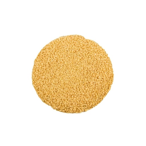 406 - Vrac - Couscous Complet - Natur Inov KG