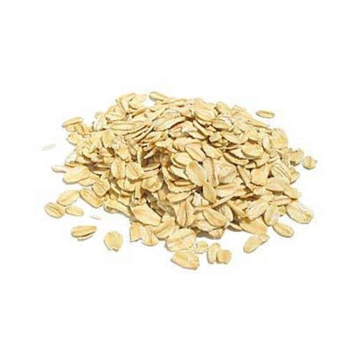 441 - Vrac - Flocons Avoine Fin