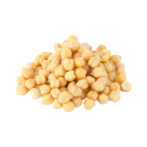 541 - Vrac - Pois Chiche - Natur Inov KG
