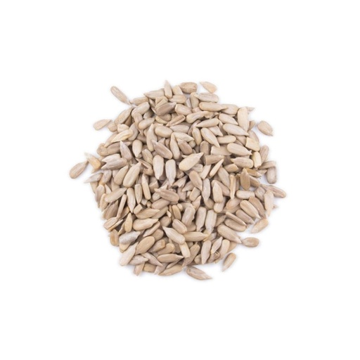 584 - Vrac - Graine de Tournesol - Natur Inov KG
