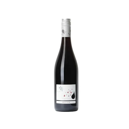 Signature Pinot Noir 75 Cl Maison Albert