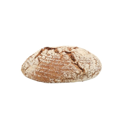 Pain Petit Epeautre Levain Benoît Segonds