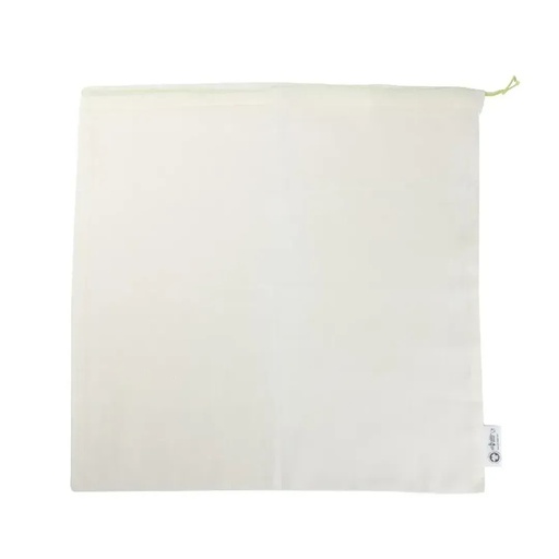 Sac Taille XL Vrac Ah Table PC
