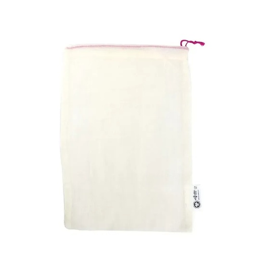 Sac Taille S Vrac Ah Table PC