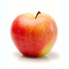 Pomme KG Jonagold Dalhem Ballat 