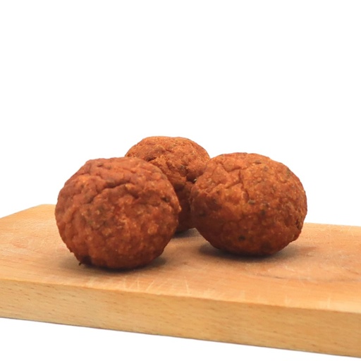 Boulette Rotie PC PQA