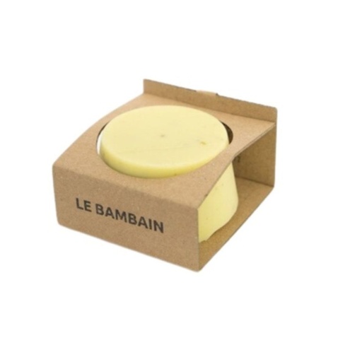 Le Bambain Lidjeu