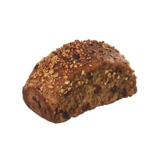 Cramique BS 500GR