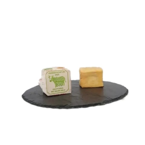 Herve doux 100gr