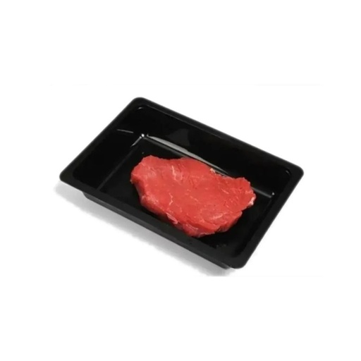 Steak de Boeuf PQA KG