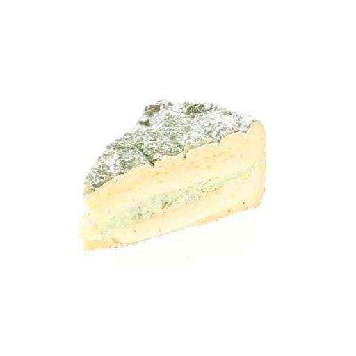 Brie Fines Herbes KG