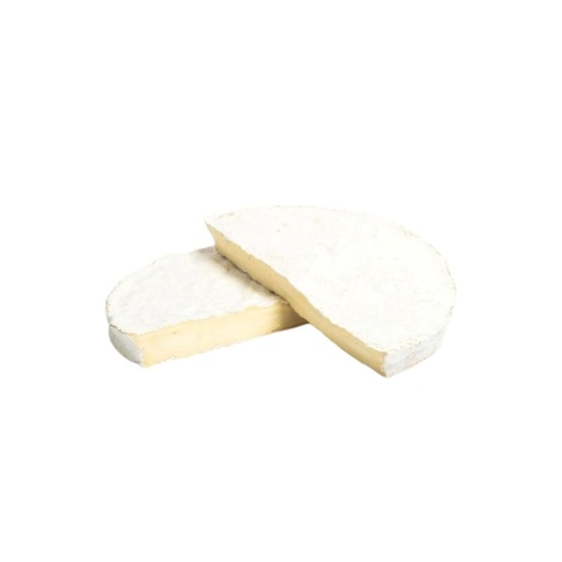Brie Nature KG