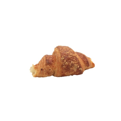 Croissant Benoit Segonds