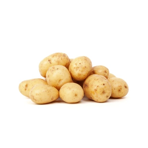 PDT Charlotte (Farineuse) BE KG