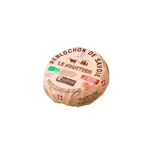 Reblochon de Savoie AOP pc