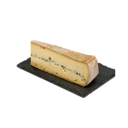Morbier KG