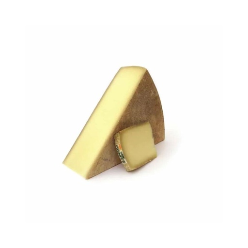 Comte reserve KG
