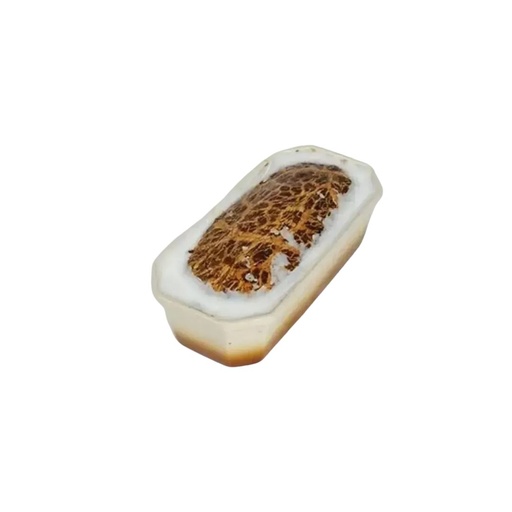 Pate Gibier KG