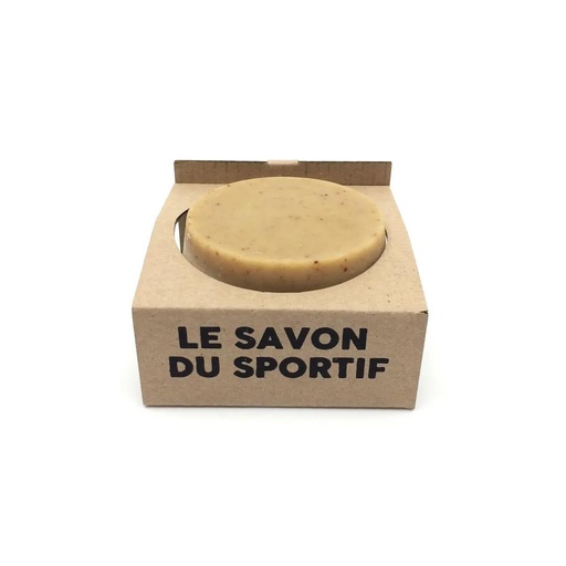 Le Sportif Lidjeu