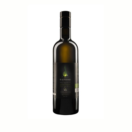 Huile Olive 750ml Daphne