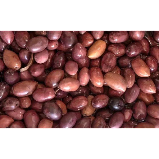 Vrac - Olive Kalamata Daphne