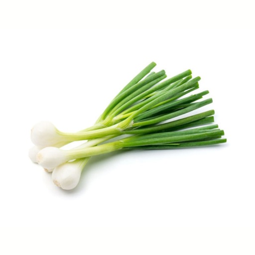 Oignon Jeune Botte Jaune PC IT