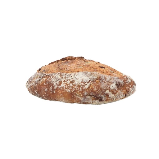 Pain Aux Olives Levain Benoît Segonds