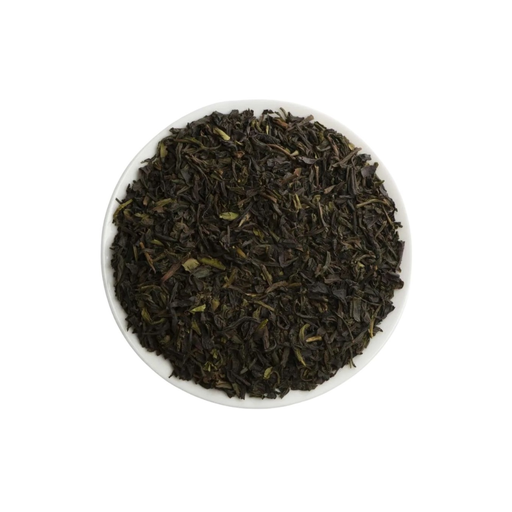 2181 - VRAC - Thé Noir Earl Grey KG